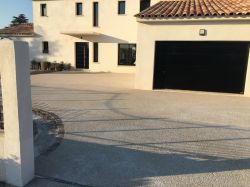 Nos prestations sur le secteur de Aix-en-Provence 13
