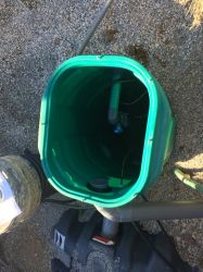 Notre zone d'activité pour ce service Viabilisation de terrain et assainissement par entreprise de travaux publics