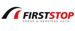 Entretien de véhicules-spécialiste des pneus Aubagne First Stop