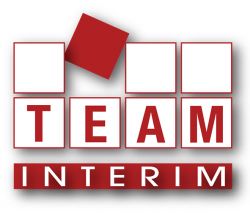 Agence d'intérim Toulon Team Intérim