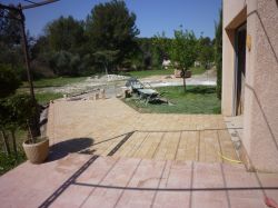Nos prestations sur le secteur de Aix-en-Provence 13