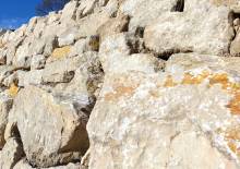 Nos prestations sur le secteur de Marseille Bouches-du-Rhône