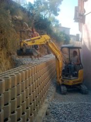 Nos prestations sur le secteur de Eguilles dans les Bouches-du-Rhône 13510