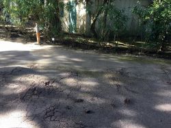 Notre zone d'activité pour ce service Goudronnage enrobé pas cher