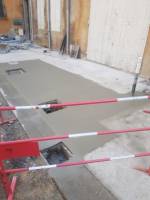 Nos prestations sur le secteur de Salon de Provence 13300