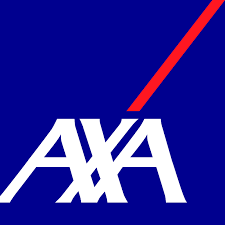 Cabinet d'assurance  Pertuis AXA assurance Serge Garcia