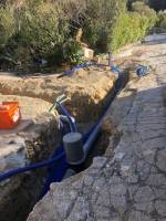Nos prestations sur le secteur de Aubagne 13400