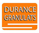 Vente de granulats pour beton proche de gardanne, Durance Granulats