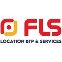 FLS LOCATION