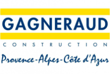 gagneraud construction paca