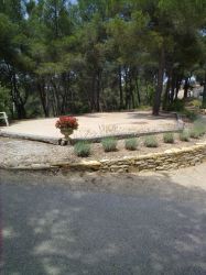Nos prestations sur le secteur de Salon de Provence 13300