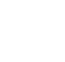 Logo Sud Liants, fabricant français d'émulsion de bitume et vente en drive, livraison et bidon de 20 litres