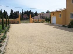 Nos prestations sur le secteur de Salon de Provence 13300