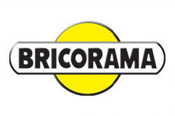 Magasin de Bricolage, Décoration, Jardinage et Bâtiment Marseille Bricorama