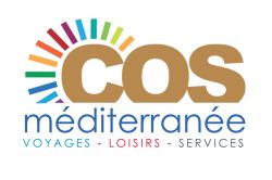 Comité d'entreprise externalisé Toulon Cos Web