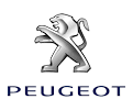 Garage Peugeot