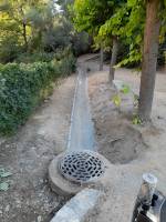 Nos prestations sur le secteur de Salon de Provence 13300