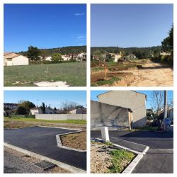 Nos prestations sur le secteur de Aix-en-Provence 13